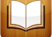 Ibooksicon