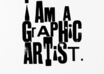 create a text image file in a cool font with no background