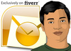 fix any error of Microsoft Outlook, Outlook Express
