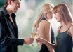 make your boyfriend/ girlfriend/ crush jealous
