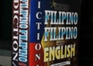 translate filipino to english and also english to filipino