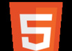 create an html5 website