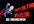 enhance your microjob gig and teach you how to get more traffic