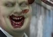halloween special edit your photo to make you a live zombi in 3 hours