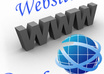 develop design and hosting your web site very quickly small1