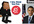 draw You as an Eye Catching Toy CARTOON Character