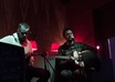 distribute your music video, audio, news or press release to 6 music sites small1