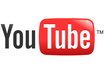 Youtube_logo_standard_againstwhite_copy