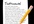 write a script for your video testimonial, review or introduction video