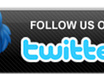 icon_logo_girl: I will add 100 real active and high quality USA  twitter followers for any account for $5 on fiverr.com