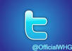 Twit