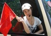 be your tour guide in Beijing for 1 hours small1