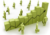 send 8000 website visitors to your site within 3 days small1