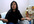do a HD video review of Product, service, website, business,book or introduction to your site in english, hindi or Punjabi