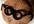 create a coconut face/avatar of you