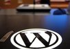 install wordpress on your website