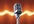 supply a Voice Over in English