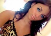 send you 25 sexi pics of me looking amazing in many different outfits