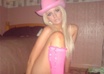 send you 38 pics of me in hot clothes some of them non at all