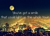give you a beautiful collection of over 500 photo quotes to use on social sites like tumblr, twitter, facebook, myspace, and website blogs