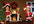 make you, or anyone else dance in a Santa costume
