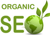 give you a full MONTH of our Organic Seo DripFeed for backlinks, social bookmarks, and much more