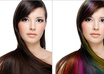 design bannar, rejuvenate face and body, remove acne scars, and enhance your pictures