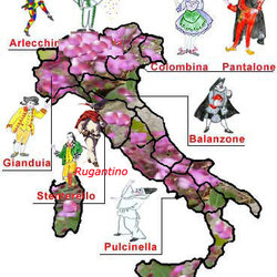 colombina