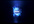 make you this professional disc personalised logo reveal intro/outro