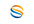 design logo for your site