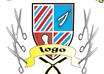 create a logo for you small1