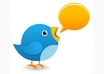 Tweets