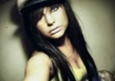 send you 27 sexi pics of me in sexi outfits posing for you XoX