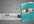 turn your already designed flat layout into a 3D Standing Paper Back Cover, Fast Action BONUS, plus order 3 get 1 for free