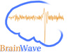 give you Brainwave Attract Wealth and more