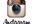 add 3000 instagram followers to your account instagram In 24 hour and without password