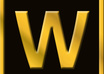 add your local or national business listing from around the world with advanced features on PR 4 site, plus tweet listing to over 9K follows small1