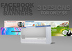 Site headers