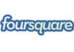write and post on Four Square review or citation