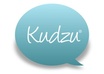 write and post one Kudzu review or citation