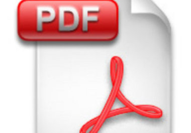 convert you file into PDF file big1