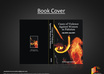 design logical and relevant Book and ebook cover