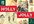 design impressive xmas card with your family or friends photos