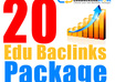 20_edu_backlink