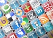 bookmark your site link/youtube in pr5 pr7 dofollow bookmarking site with different nick and try to bring it in front of search query