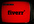 create this unique RETRO television vhs style hd video intro