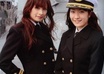 Jepang