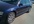 publish your link on 2xPR2 Cars websites