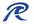 publish your link on Aged PR Forex website