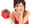 gratefully accept TIP / do amazing extra service for you